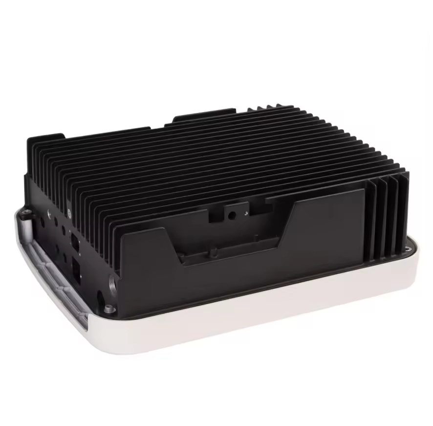fotovoltaikus inverter